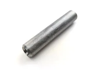 Гильза ГА  35-8 ЗЭТАРУС zeta10012