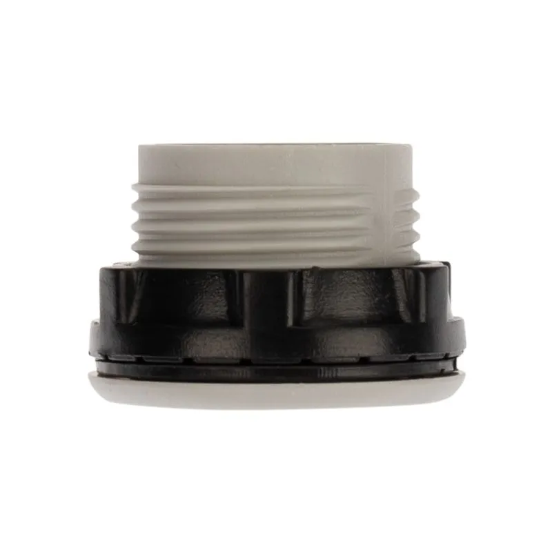 Заглушка для отверcтия 22 мм - Фото 3