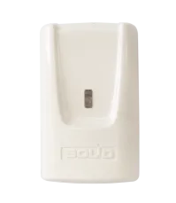 Извещатель охранный Вулкан