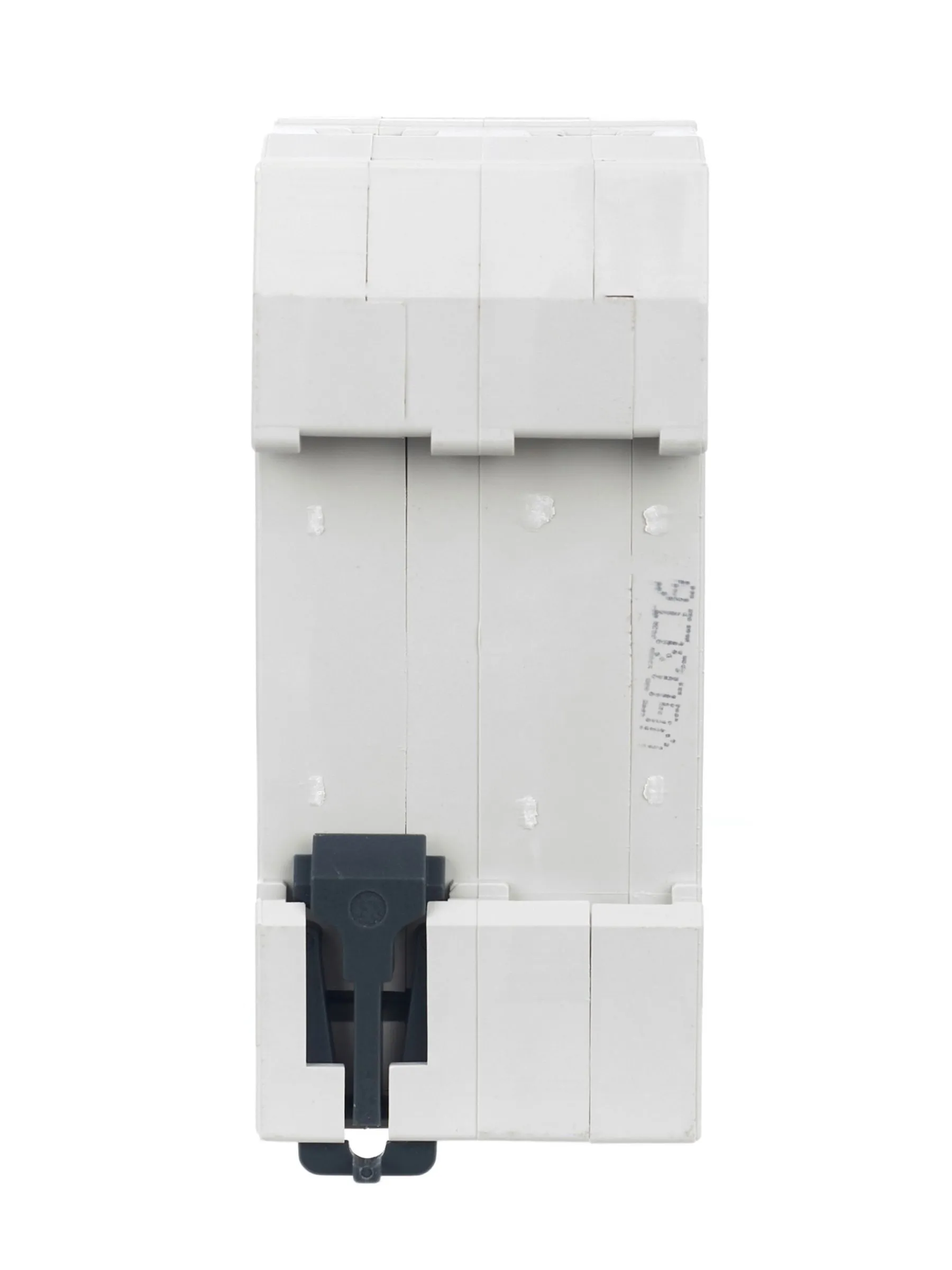 Автоматический выключатель дифференциального тока АВДТ32 C16 GENERICA - Фото 9