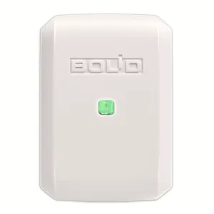 Преобразователь протокола С2000-ПП