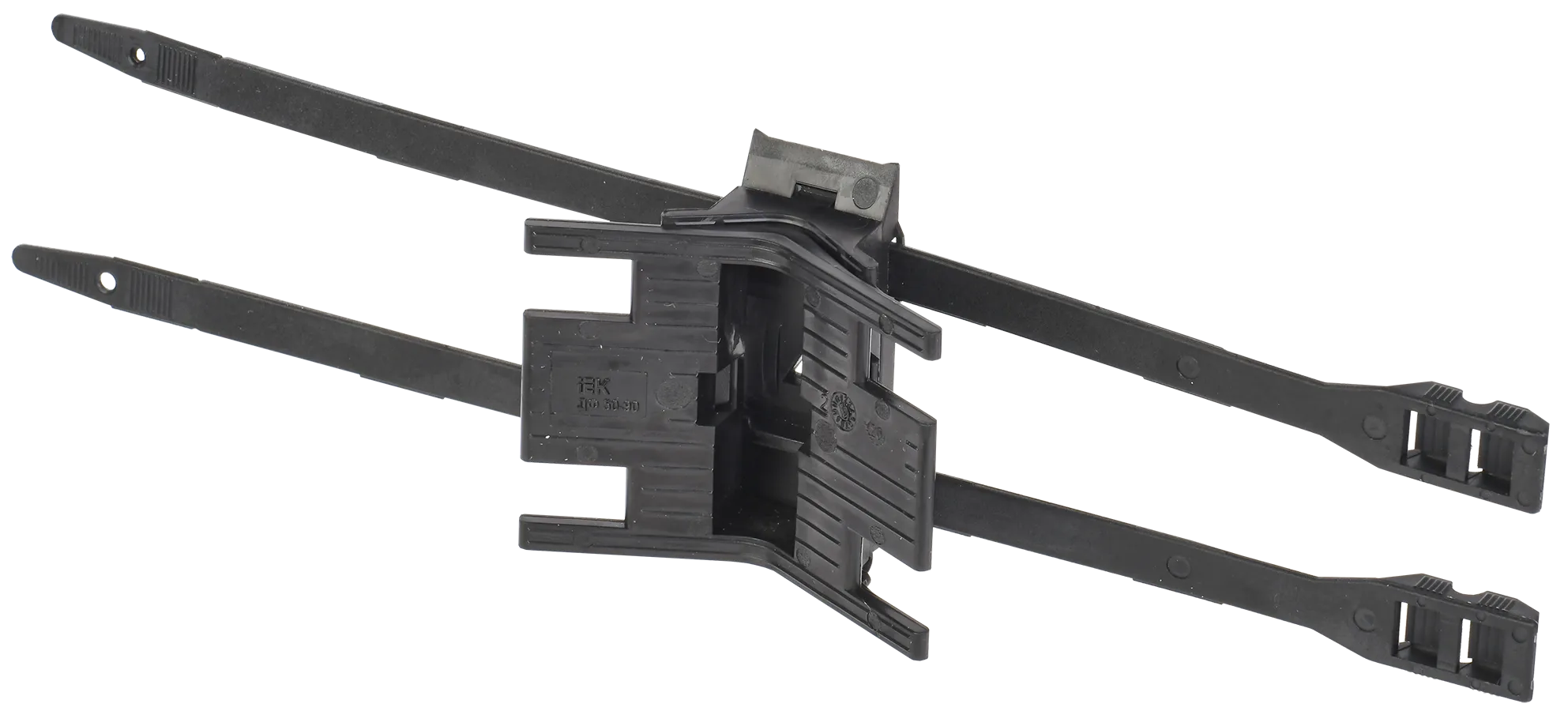 Фиксатор дистанционный ДФ 15-50 IEK