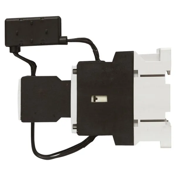 КМЭК 20 кВАр 1NO 230В АС EKF AVERES - Фото 5