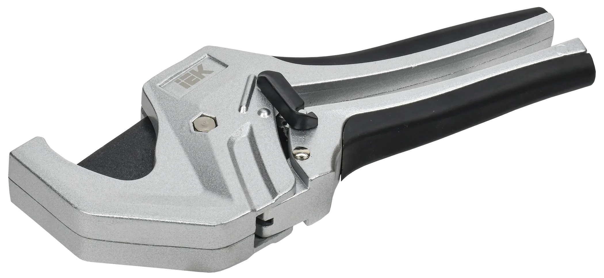 ARMA2L 3 Ножницы для резки пластиковых труб К1 IEK