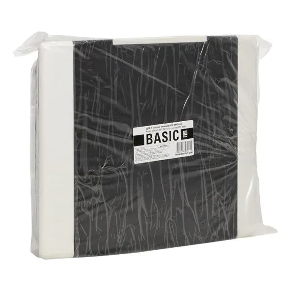 ЩРВ-П-24 (пром. упаковка) IP41 Basic - Фото 2