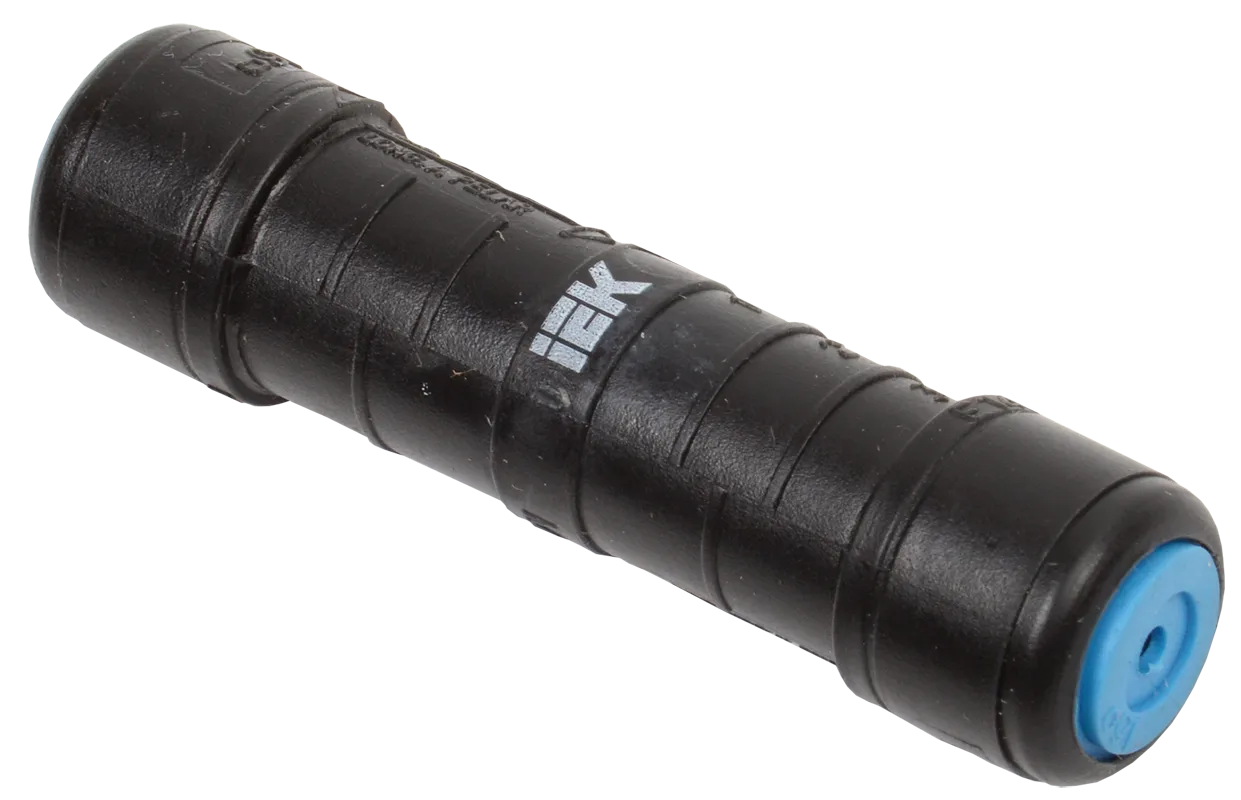 Гильза изолированная абонентская ГИА 10-16 (MJPB 10-16) IEK