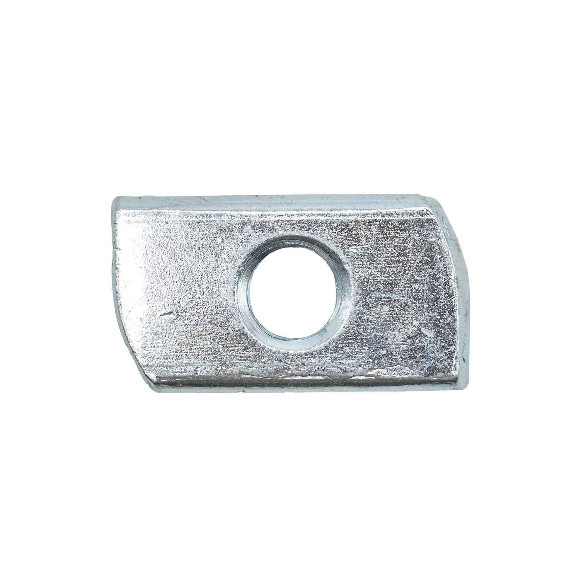 Гайка фасонная М10 (уп.100шт) DKC CM141000 - Фото 6
