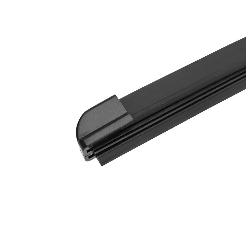 Щетка стеклоочистителя бескаркасная Optimal, 350мм REXANT - Фото 4