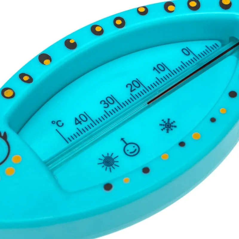 Термометр водный REXANT - Фото 4