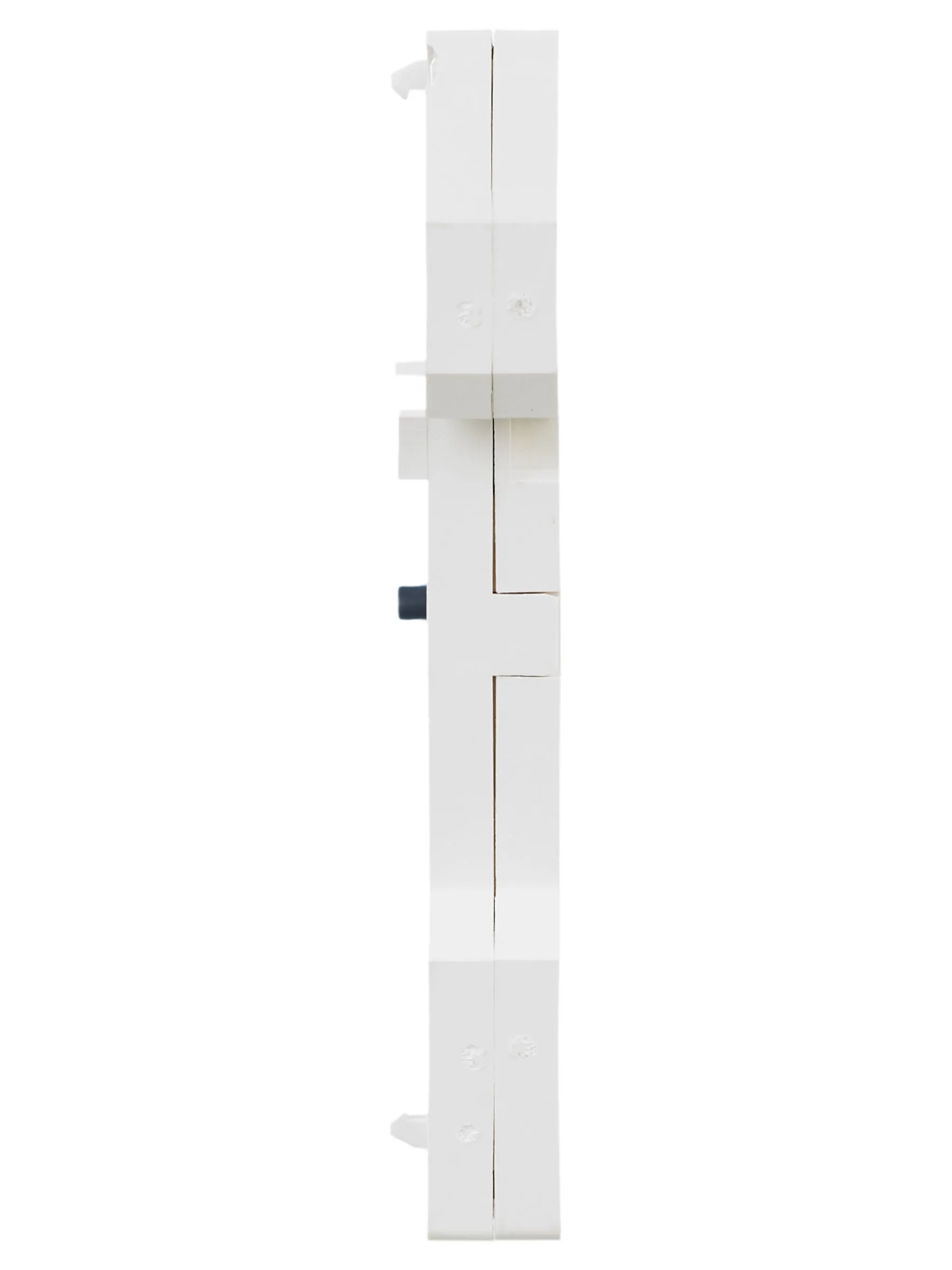 ARMAT Аварийный контакт AR-AUX-AC 240...415В IEK - Фото 7