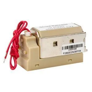 Расцепитель независимый к ВА-99С (Compact NS) MX 1250А EKF mccb99c-a-22