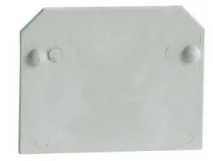 Заглушка для JXB-4-6-10/35 EKF