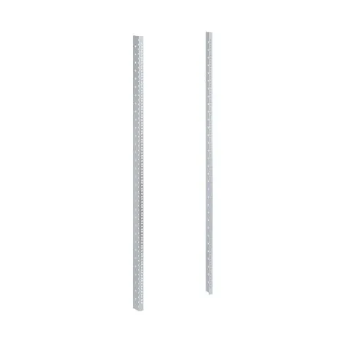 Профиль вертикальный 19дюйм 32U "L" (уп.2шт) DKC R5VUG32L R5VUG32L
