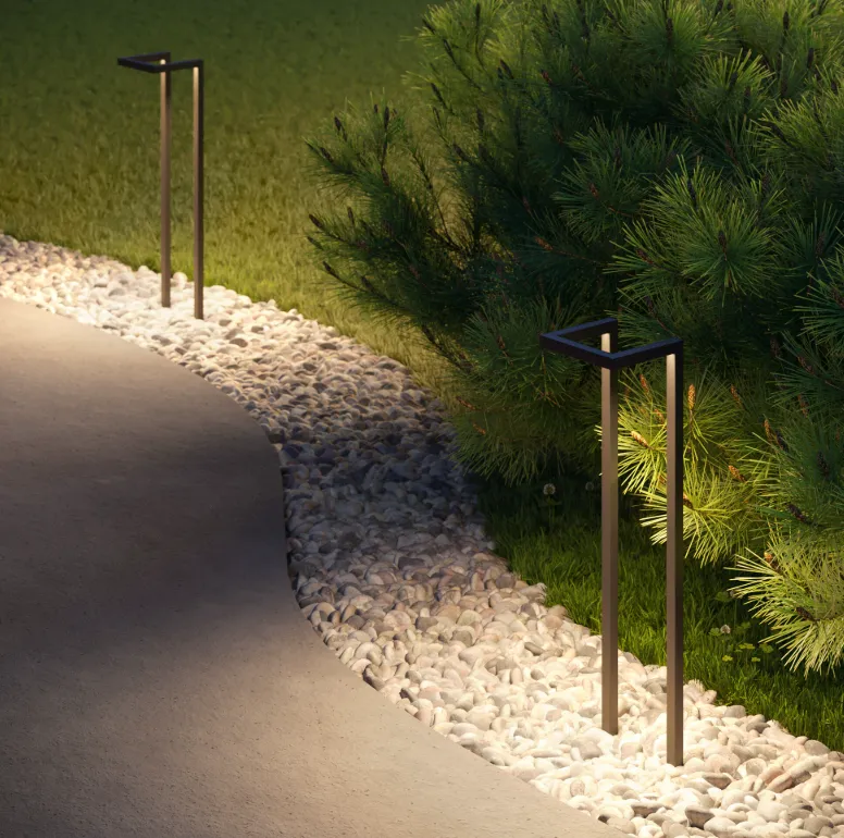 Stels (35180/S) черный - Фото 3