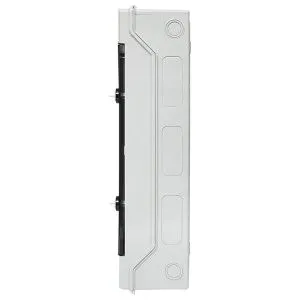 Щит навесной Unix65 36 модулей (535х319х144) IP65 EKF - Фото 5