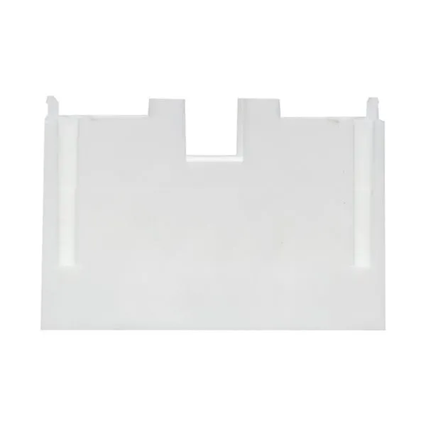 Комплект для горизонтального соединения для щитов "Nova" EKF - Фото 4