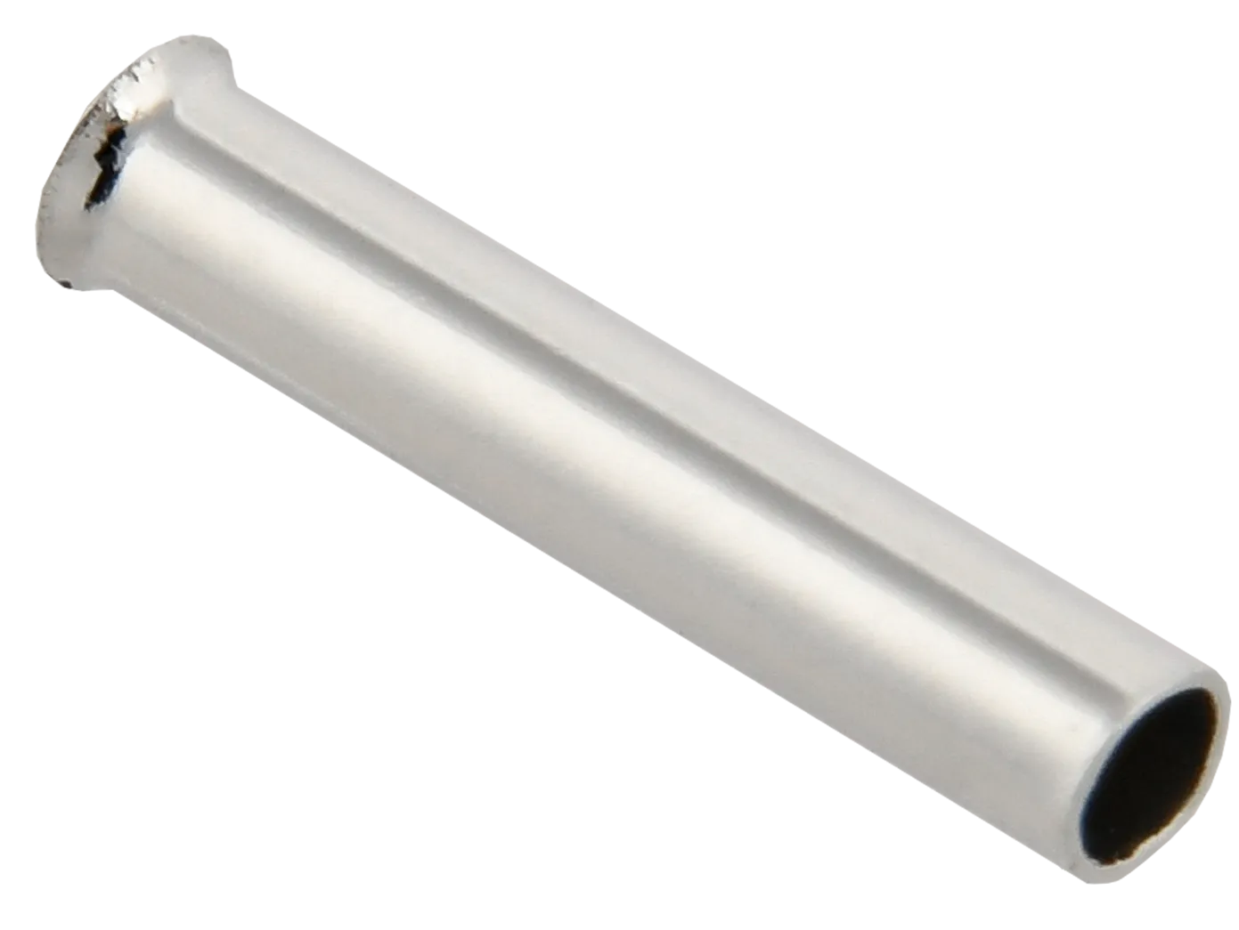 Наконечник НШВ 0,75-6 (500шт/упак) IEK