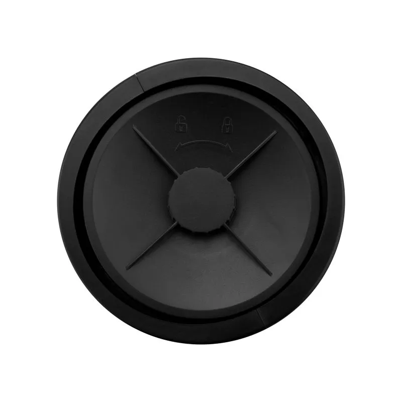 Антимоскитная инсектицидная лампа S 35м², 4Вт/220В REXANT - Фото 4