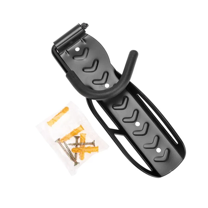 Кронштейн для велосипеда настенный В-1 REXANT - Фото 3