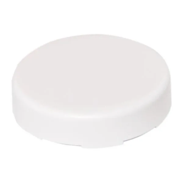 Система защиты от протечки воды AquaExpert RADIO 1/2 дюйма EKF - Фото 7