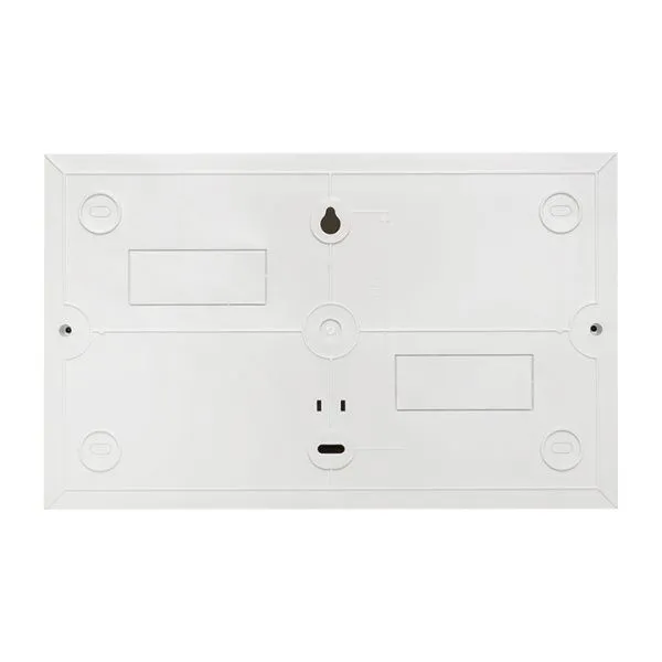 ЩРН-П-15 (пром. упаковка) IP41 Basic - Фото 5