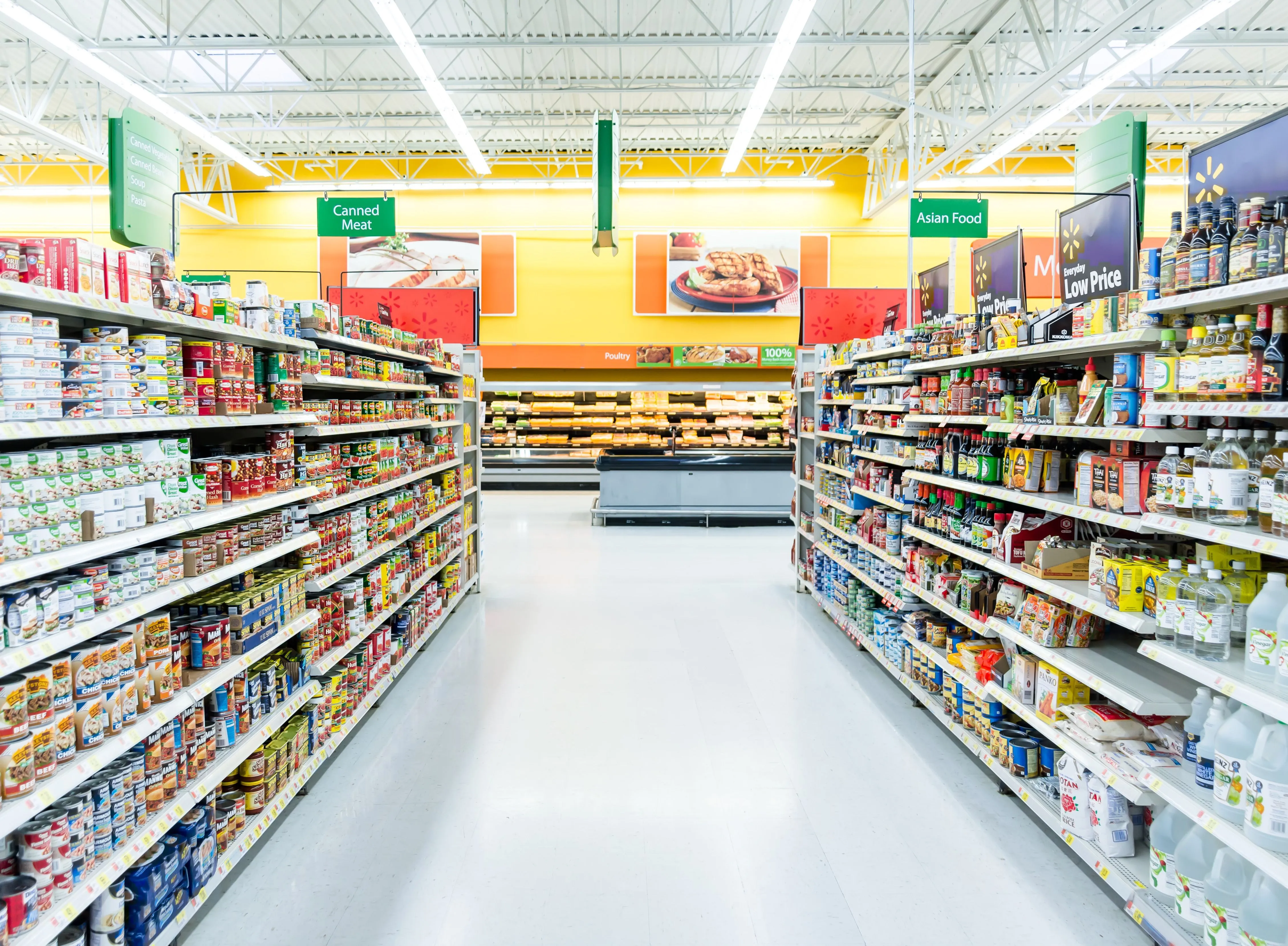 Светильник ДСП 1312 48Вт 4000К IP65 белый пластик IEK - Фото 7