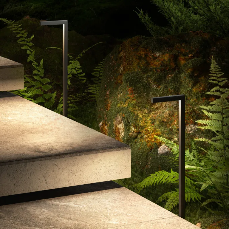 Stels (35181/S) черный - Фото 2