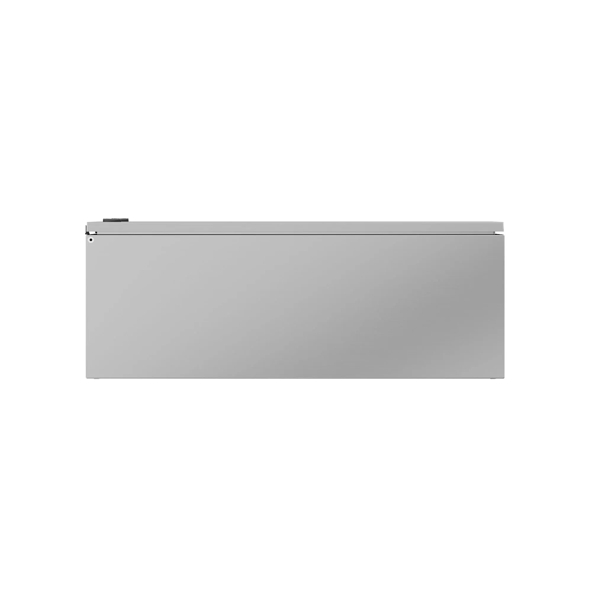 Корпус навесной STH с М/П из нержавеющей стали AISI316 1000х800х300мм без фланца DKC R5STH1083-316 - Фото 4