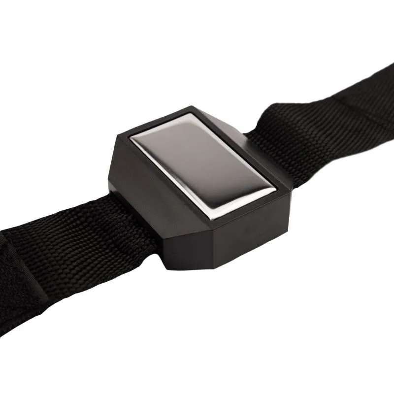 Магнитный браслет 58х20 мм REXANT - Фото 4