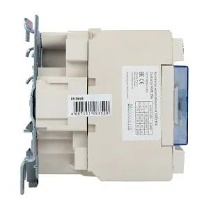 КМЭ 95А 400В NO+NC EKF - Фото 5