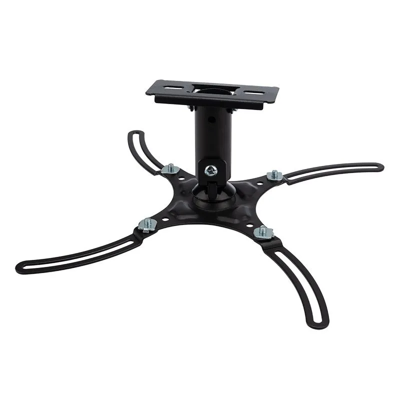 Кронштейн для проектора потолочный, серия PROFI REXANT 38-0304