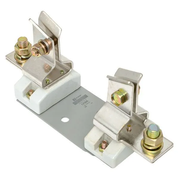 Основание с держателем к ППН-41 v2 габарит 4 EKF - Фото 6