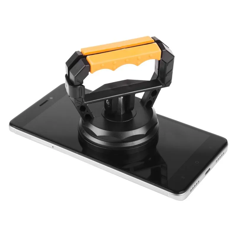 Присоска для снятия дисплея и тачскрина (вакуумный съемник) RA-01 REXANT - Фото 2