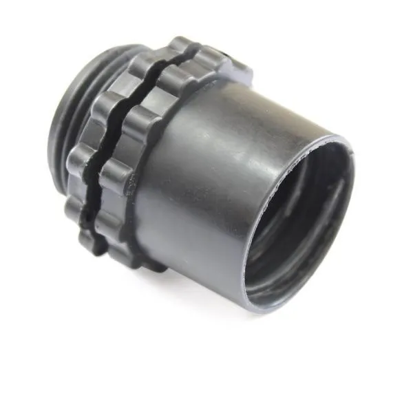 Муфта вводная пластиковая МВпнг-38 ГОФРОМАТИК (ЗЭТАРУС) - Фото 4