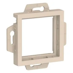 Адаптер 45 AtlasDesign беж. SE ATN000208 1324378