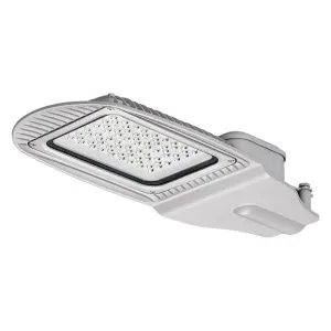 Светильник светодиодный 50Вт 6000лм 4000К IP65 WOLTA STL-50W01