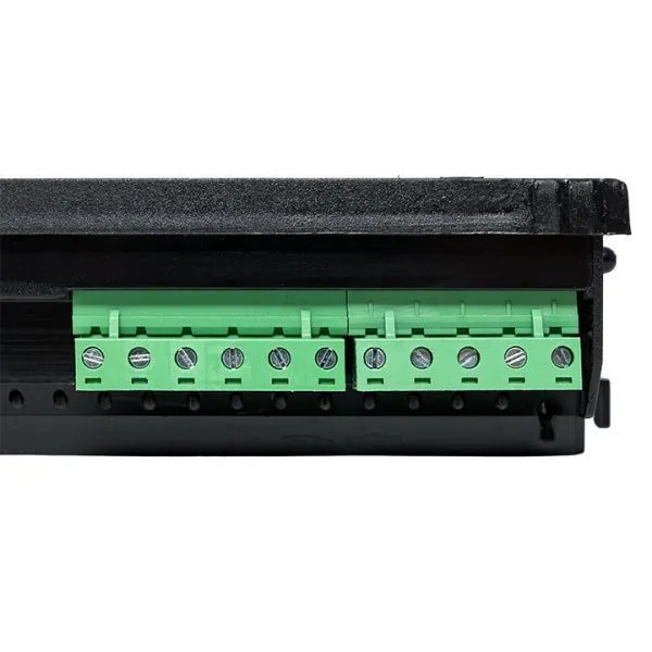 Регулятор Varko-106a EKF PROxima - Фото 7