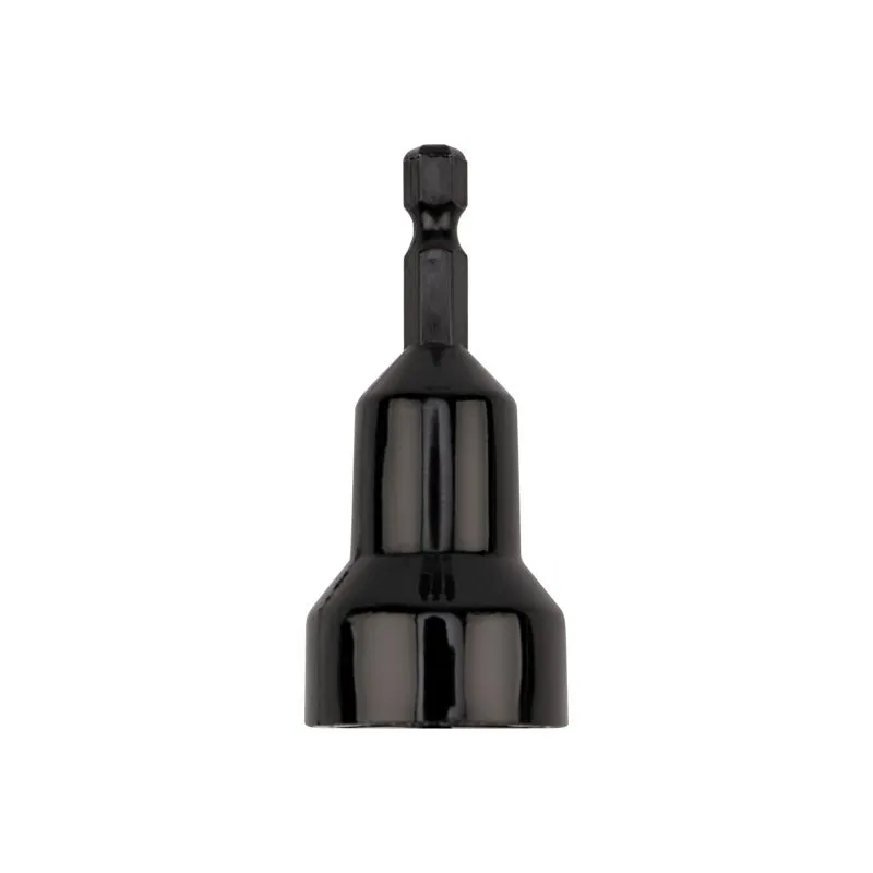 Соединительный изолирующий зажим REXANT с лепестками СИЗ-15 ø 14,9 мм (4-16 мм²), серый (50 шт./уп.) - Фото 5