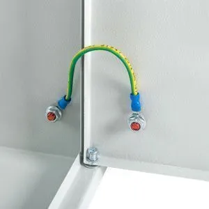 ЩМП- 50.40.22 (ЩРНМ-2) IP31 PROXIMA EKF - Фото 4