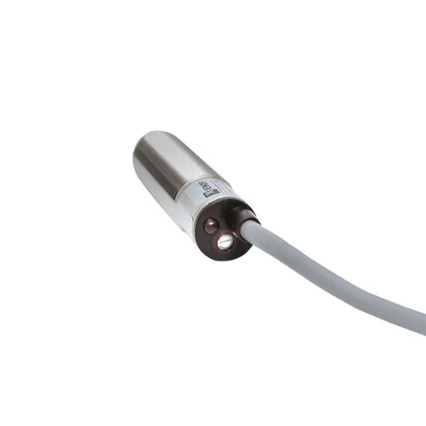 Оптический бесконтактный датчик PROXIS-3D-18-50-P-NO+NC-2 - Фото 4