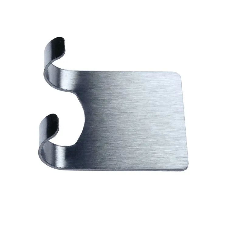 Держатель для бритвенного станка из нержавеющей стали REXANT - Фото 5