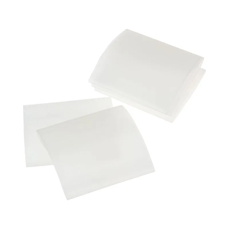 Коннектор-иглы (с термоусад. пленкой) для неона 15x26 мм - Фото 3