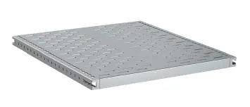 Разделитель горизонт. 545х400 DKC R5DOE4545 R5DOE4545