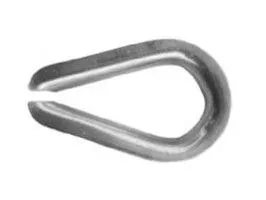 Коуш D16 DIN 6899 