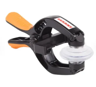 Инструмент телескопич.и для ремонт моб.тех