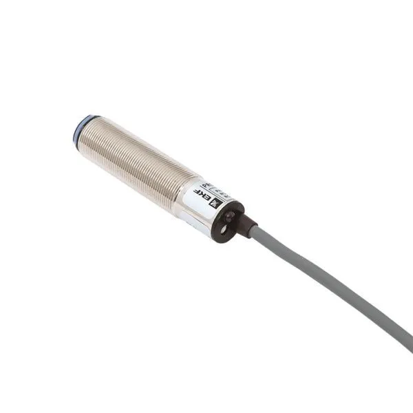 Оптический бесконтактный датчик PROXIS-3D-18-30-P-NO+NC-2 - Фото 3