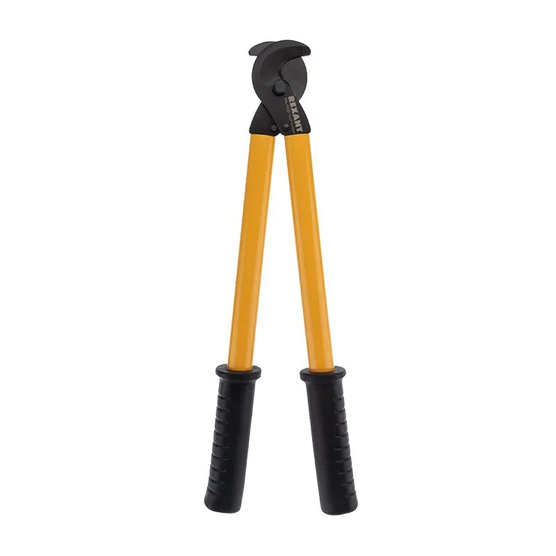 Кабелерез RN-150G диаметр до 25мм REXANT - Фото 2