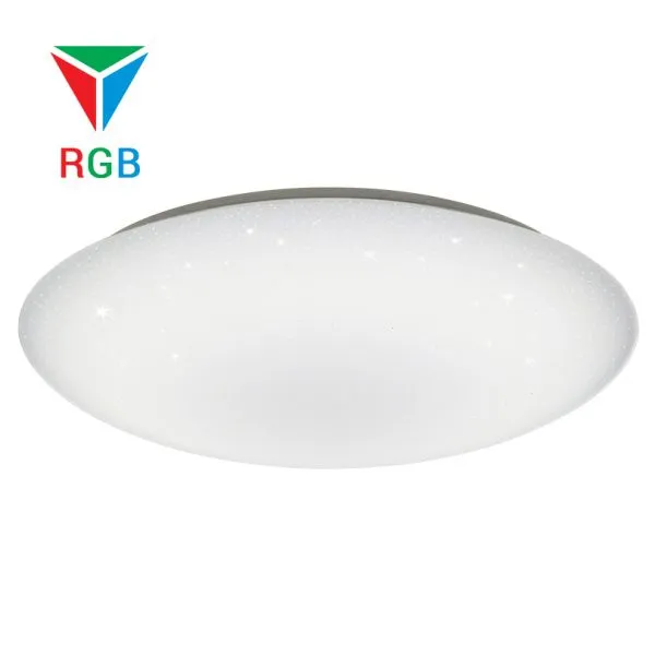 Светильник светодиодный CLL0260WRGB-Supernova - Фото 3