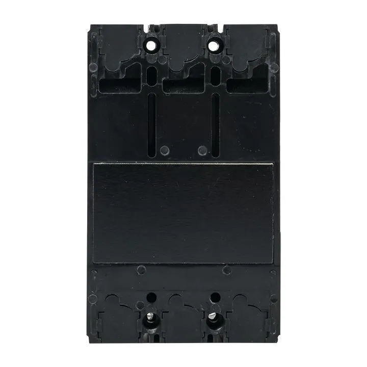 ВА-99М 100/125А 3P 35кА EKF - Фото 2