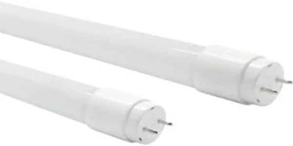 Лампа светодиодная промышленная Т8 24W 6500K G13 1200мм PRO 2400lm T8/24W/DL/1200